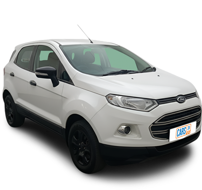 Ford Ecosport-img